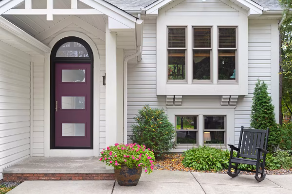 Entry Door Specialty Light Entry Door Specialty Light