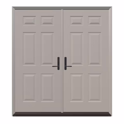 Double Door 1080px Double Door 1080px