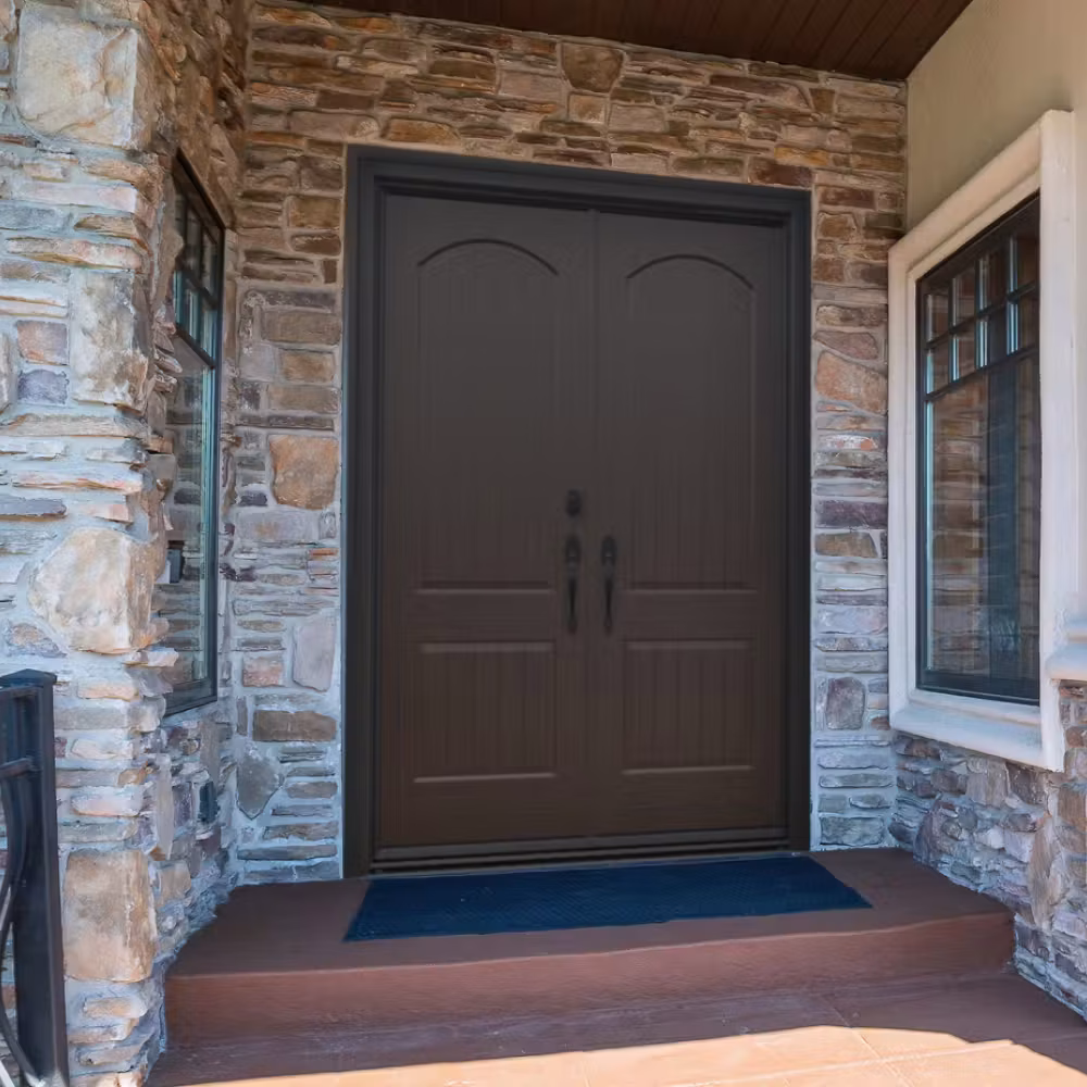 DoubleDoorbeauty DoubleDoorbeauty