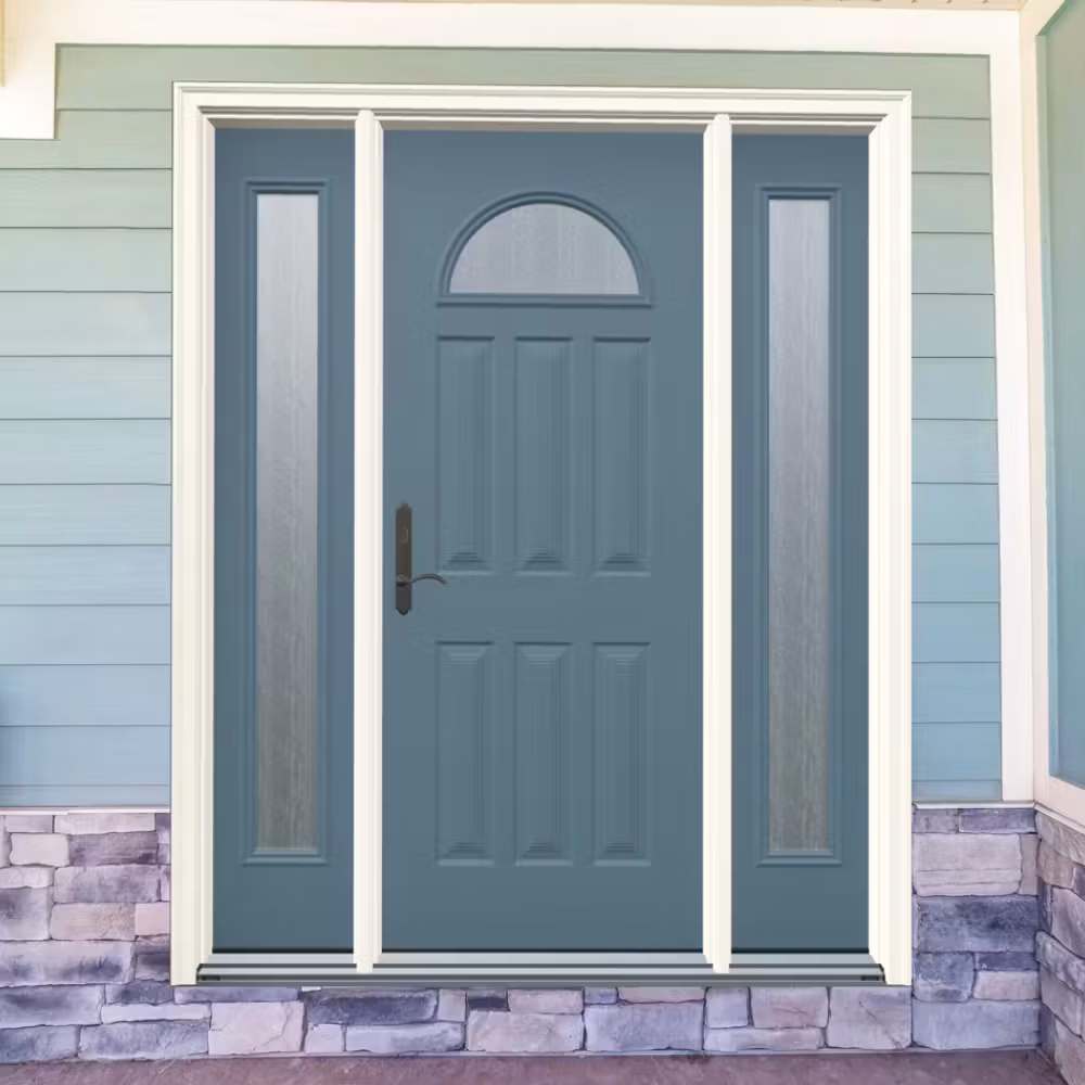 Product Gallery_Entry Dual Sidelight_midnight blue_legacy_1080x1000 Product Gallery_Entry Dual Sidelight_midnight blue_legacy_1080x1000
