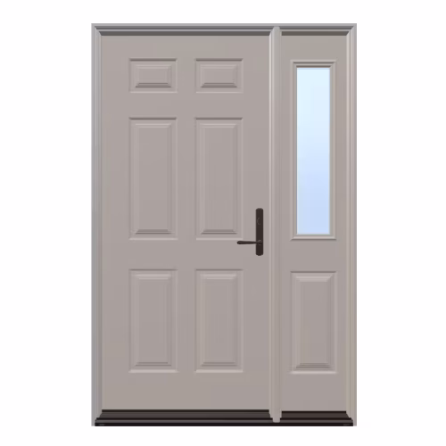 Sidelight_prod1080px Sidelight_prod1080px