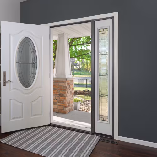 SingleDoor1080px SingleDoor1080px