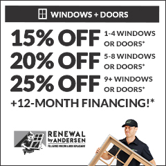 2026-WesternProducts-EventsPage-SquareOffers-225x225-Windows