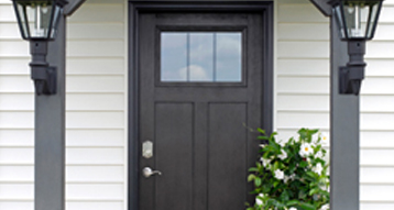 Door Events 2022 Image 358x191