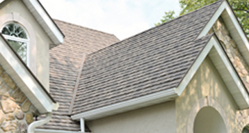 Roofing events 2022 image 358x191
