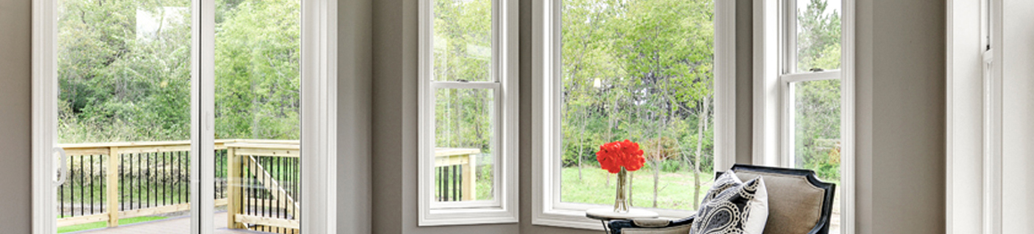 Window Events 2022 1158x263