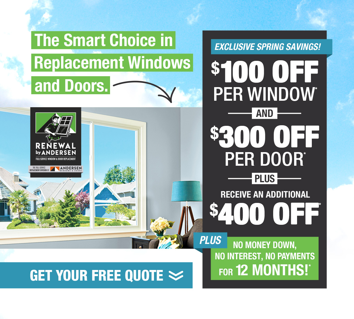 WesternProducts-FacebookAd-RbA-May2026-1200x1080-LandingPage