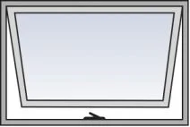 Awning.jpg