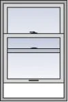 Double-Hung.jpg