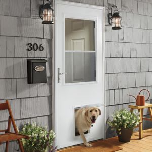 EntryStormDoors_1-2LightPanelAndersen_400x400