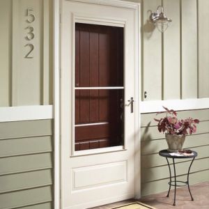 EntryStormDoors_3-4LightPanelAndersen_400x400