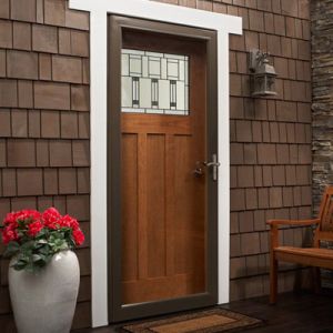 EntryStormDoors_FullViewAndersen_400x400