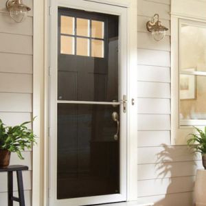 EntryStormDoors_FullViewRetractableAndersen_400x400