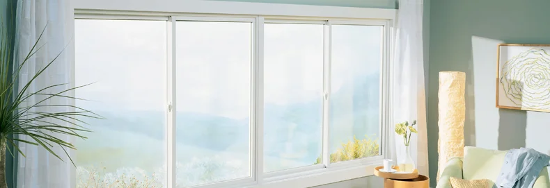 Gliding_Windows_Bedroom.jpg
