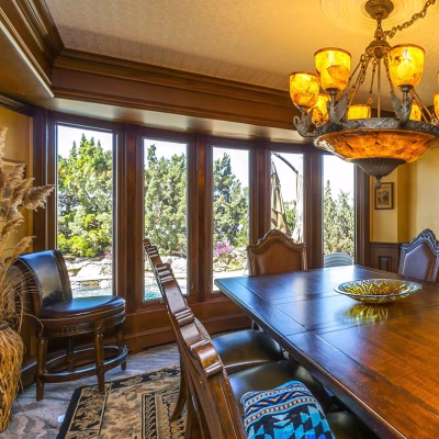 Product-Gallery_BayBow_bow-in-dining-room_1x1