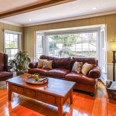 Product-Gallery_BayBow_box-bay-living-room_1x1