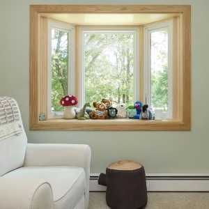 Product-Gallery_BayBow_nursery-windows_1x1