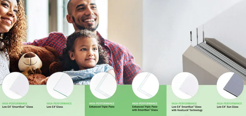 RBA_TriplePaneGlass-Family_790x373.jpg
