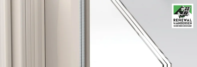 RBA_TriplePaneGlass_790x271.jpg