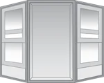 bay_bow-1.png