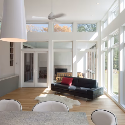 product-gallery_400-series_hinged-inswing-patio-doors_large-sunroom_1x1