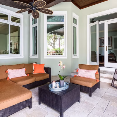 product-gallery_casement_patio-french-style-with-picture_1x1
