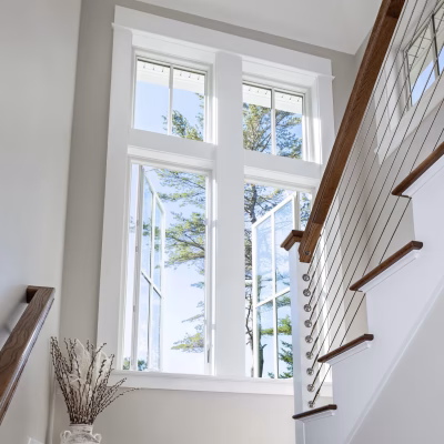 product-gallery_casement_stairwell_white-open-windows_1x1