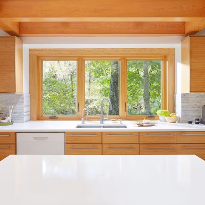 product-gallery_casement_wood-kitchen-sink-view_1x1