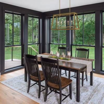 product-gallery_double-hung_dining-room-table-and-chairs_1x1