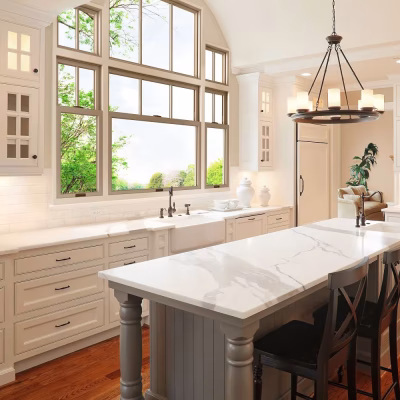 product-gallery_double-hung_sandtone-kitchen-large-windows_1x1
