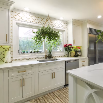 product-gallery_sliding_bright-kitchen_1x1