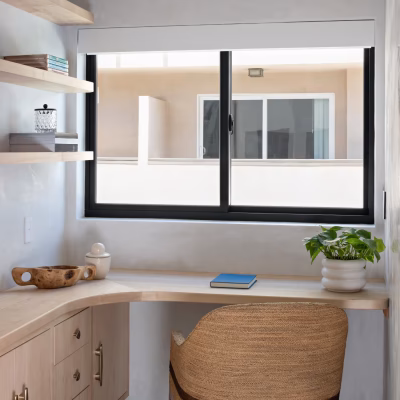 product-gallery_sliding_pocket-office_1x1