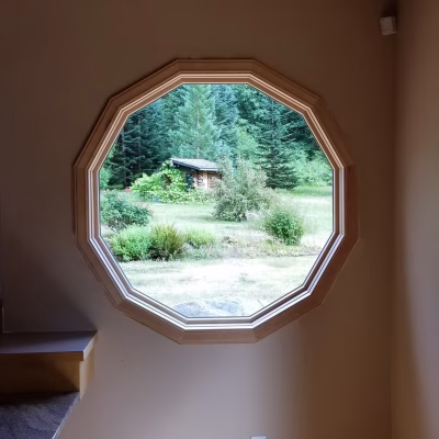 product-gallery_specialty_12-sided-circle_1x1
