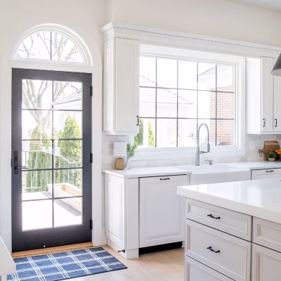 product-gallery_specialty_arched-manor-kitchen_1x1
